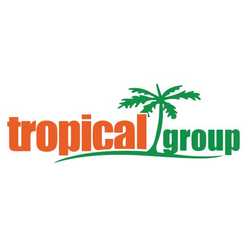 Тропическая группа